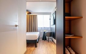 ibis Bordeaux Saint Emilion